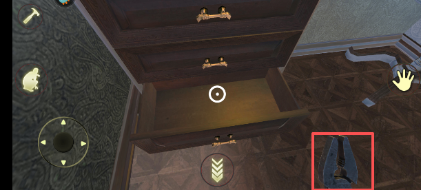 c65fa50859b964fe75c68d77b957c5b0.png image.png