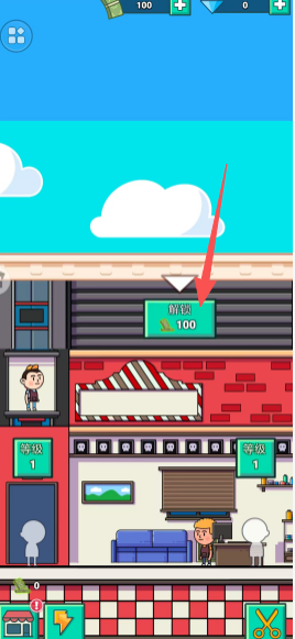 7eaaa515708dae7fa327641aabf98507.png