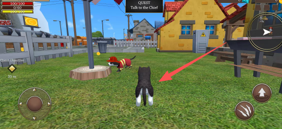 91ade7ce31c99c565d0fc738ab0a853b.png