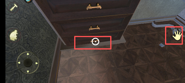 0aa9235df16878b8ad657bf2193b57ce.png image.png
