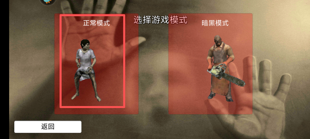 2e623a3a01f6e9ffa5936dd561002995.png image.png