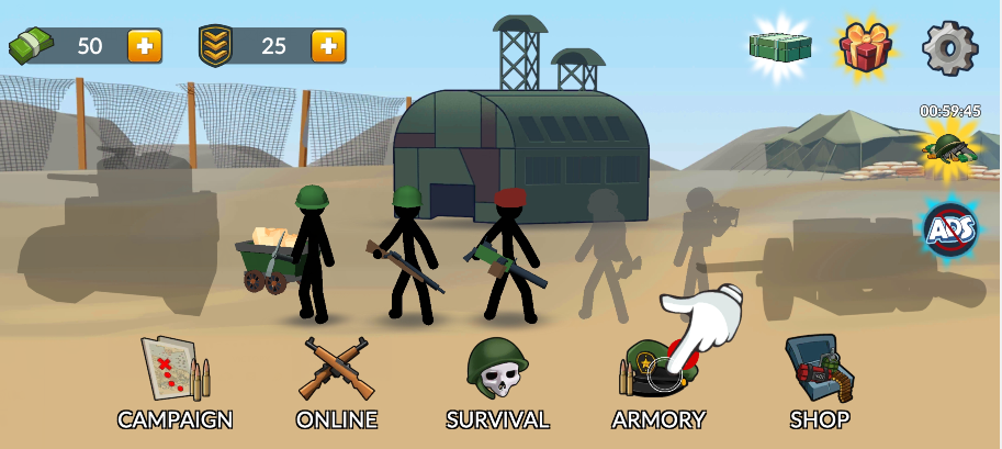 edde2e991bebaee8ddee57a91f8598e5.png image.png