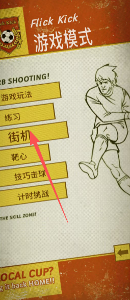 234d84e26ceead5935824cd2a9d1b6f1.png