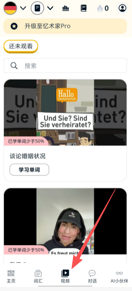 d1d0c85348e758ff1d99b35d6ee0d18e.png
