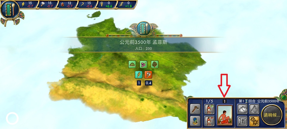 微信图片_20260616125703_30226_2.jpg