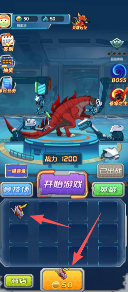 b867e9bf07234025c39c6f0ebcff45ea.png