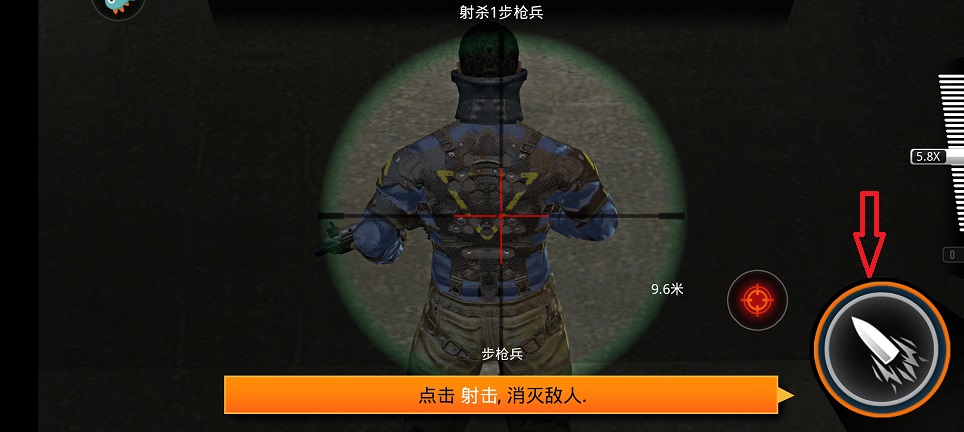 微信图片_20260617150623_30470_2.jpg