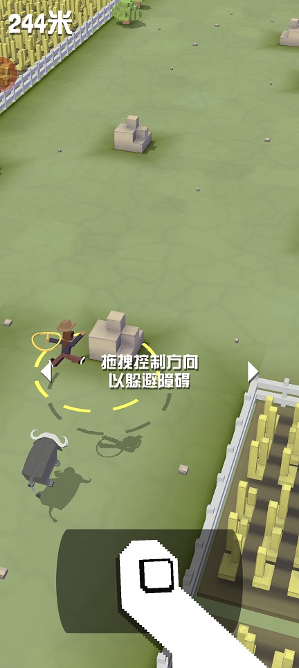 微信图片_20260617115108_30398_2.jpg
