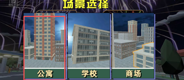 952794f0b3df0d782d1ff57f6cc55da5.png image.png
