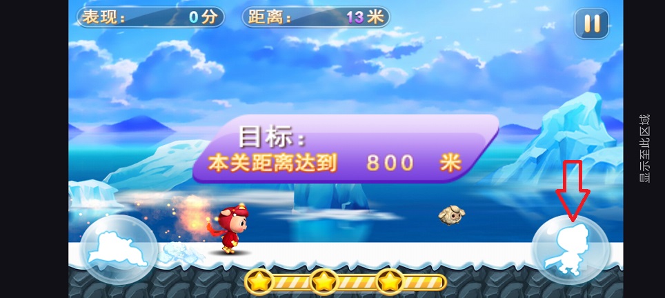 微信图片_20260617132140_30416_2.jpg