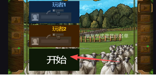 4136a97095ee337ac10a48da1f0c2f62.png