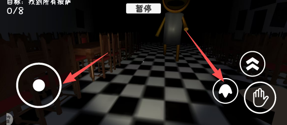 227c2c935c9d8fba5ffbad8a36cef6bb.png e2f2b739349e501faf8a4957239fb21b.png