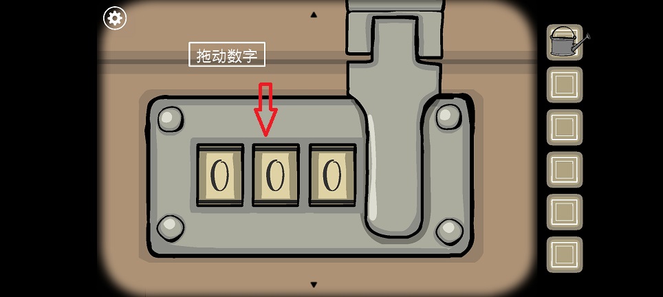 微信图片_20260617145957_30445_2.jpg