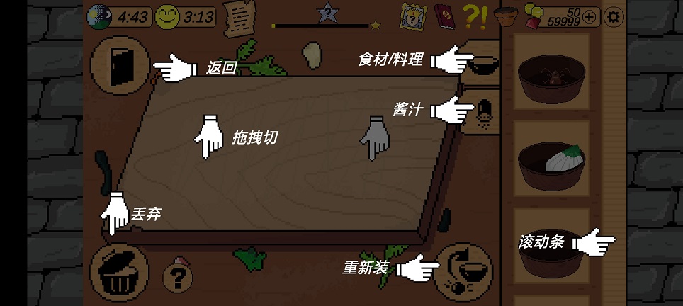 微信图片_20260617150903_30482_2.jpg