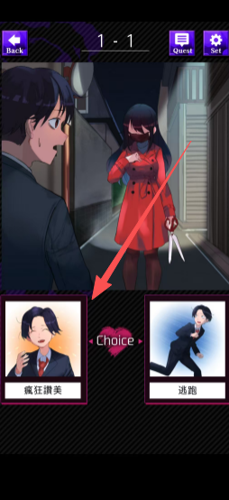 d8b37f93464dcb3bbb12c430dbf16047.png