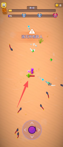e7b947021ff9fefcdde54b61715f7817.png