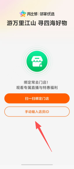 4ea7b1ced21ce02c9c10bf6268e0bdcc.png