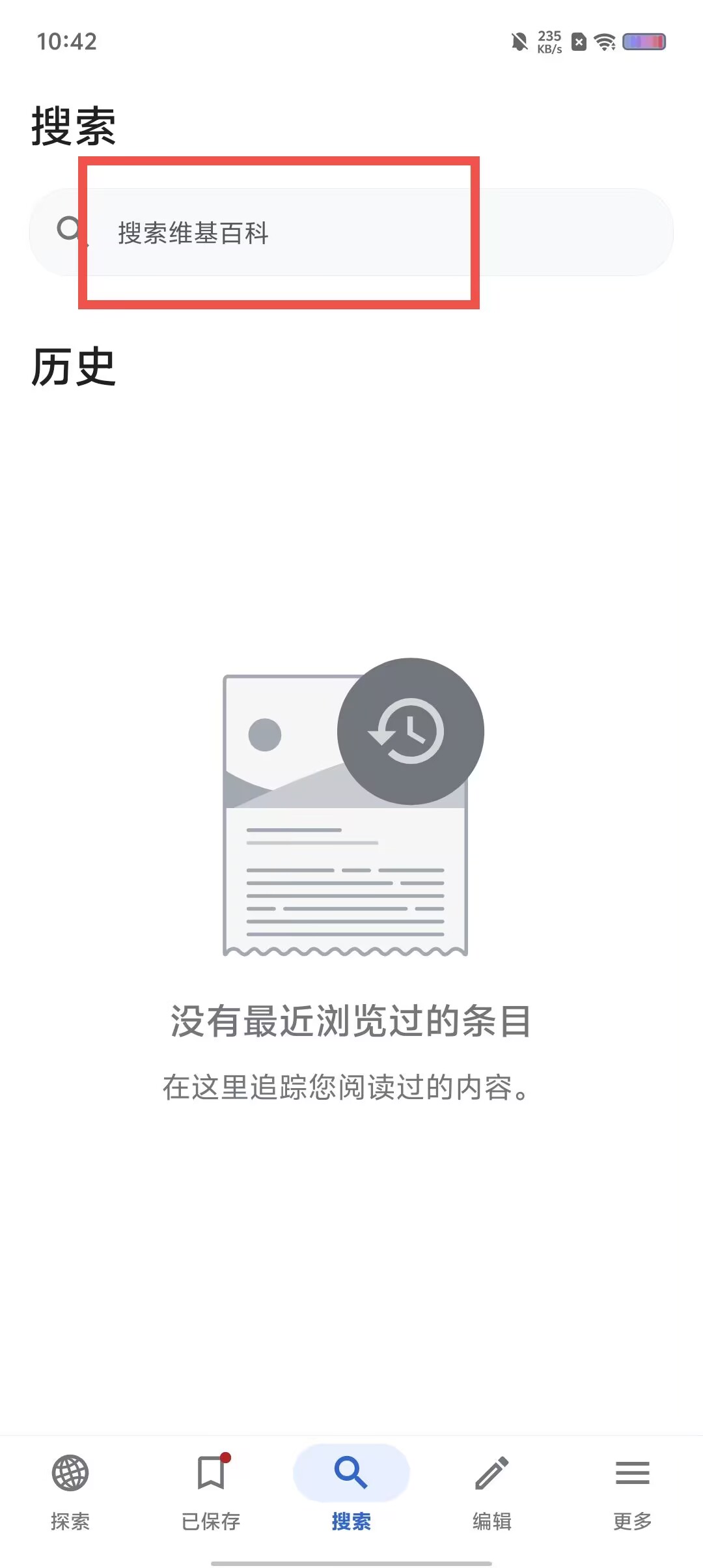 38721cebb736b91df308ba2a1091db40.jpg