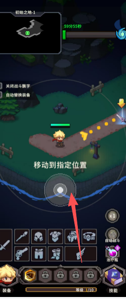 7f89556d85d6b763a6d0a77ae0588ae9.png
