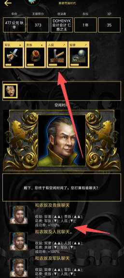9f0fc71995e9c57c98d99a5ccac25b07.png
