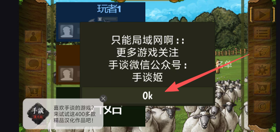 85560008d026ec1794de9d4b7fe3083c.png