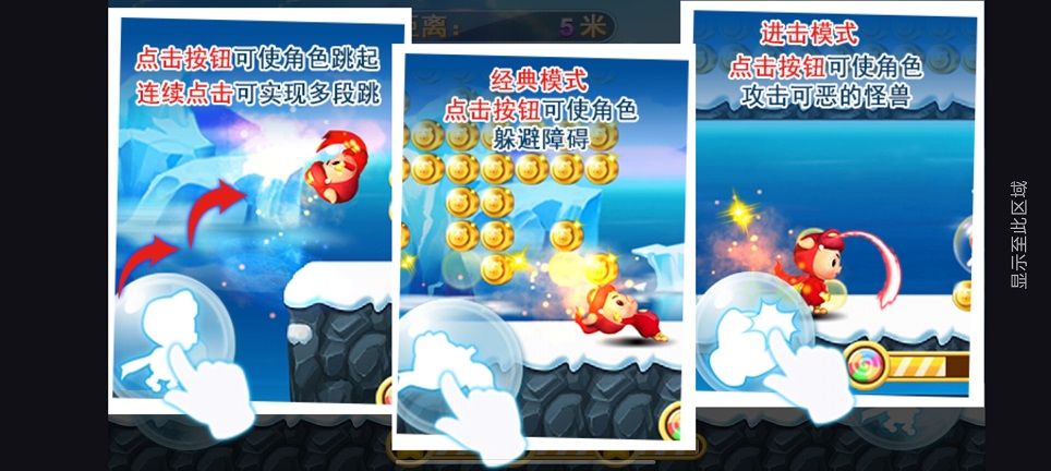 微信图片_20260617132138_30415_2.jpg