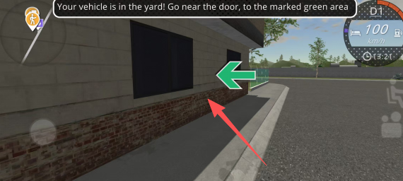 35731a7543da840e5d4b989201df787d.png