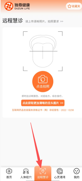159cbc14dd65df00ae9bc76c0452e688.png