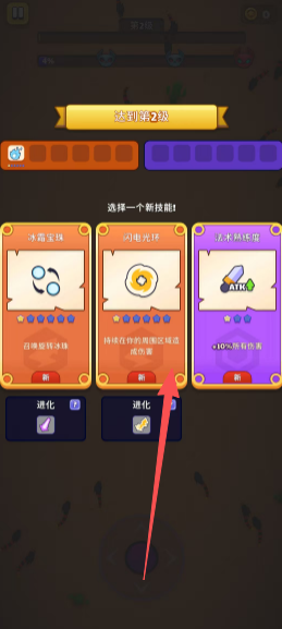 696d40f5cdfc90822981b3809e6f9f08.png