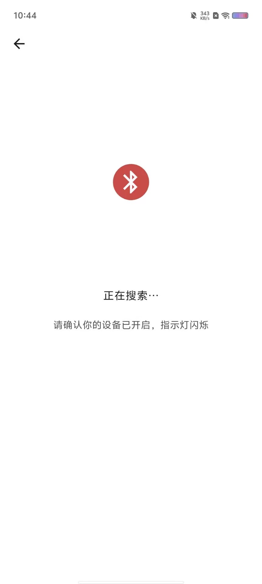 6d782c658f3724509225e25d9ccf735b.jpg