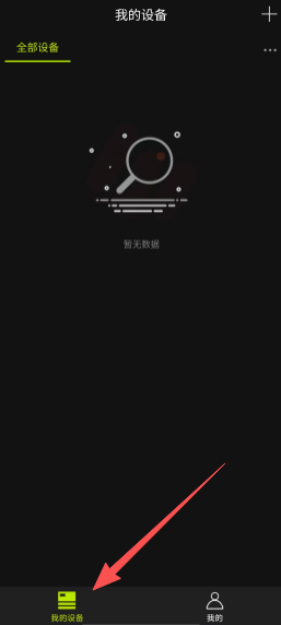 70e6fac30df53629c326b5df32a05b1c.png
