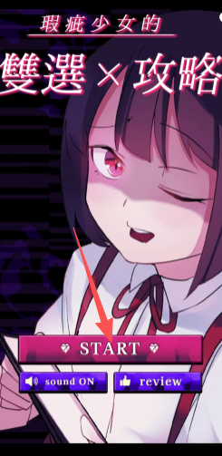 fa8d725db8935698665eb9259abc74b0.png