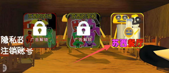 2a99a3342a3283f0ce55aa17363d39d5.png 1354044a50cd50a82e75c3f9e9688a6a.png
