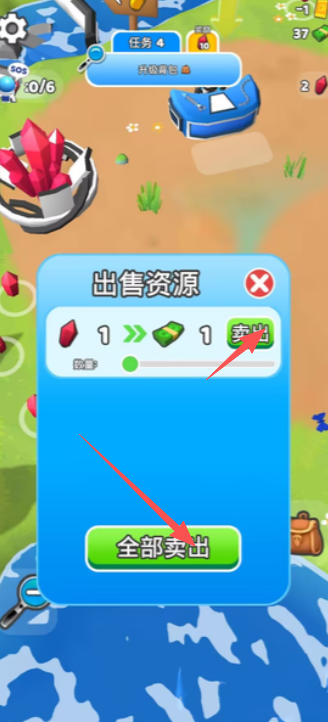 3fa642297aa70e4988334016ada334d4.png image.png