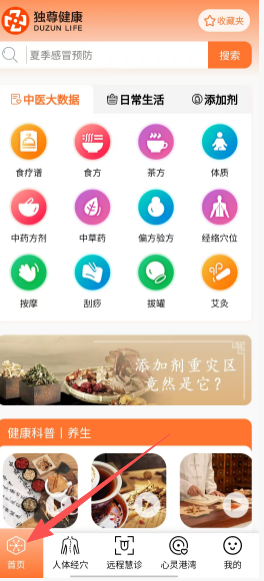 e896a0e642162089e08a0485330e75b7.png