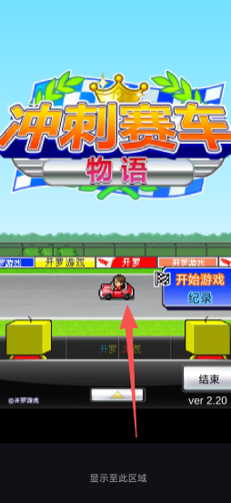 d8d7d7e76827c3ee1b9683dfcc3fd8c3.png