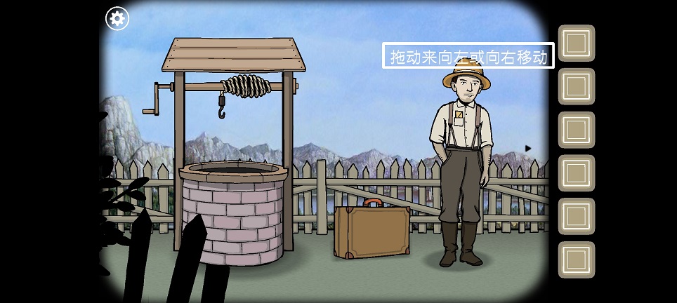 微信图片_20260617145953_30443_2.jpg