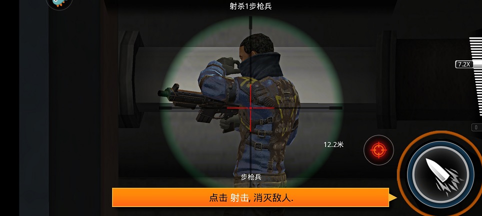微信图片_20260617150617_30468_2.jpg