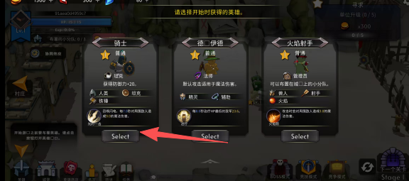 39c76bb1653d852677fb06256eedbb84.png