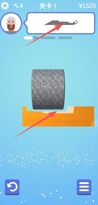 5faf6a7cedf560db5f15c64594d2e94d.png image.png