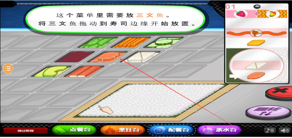 image.png