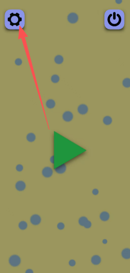 5876ccb909fc1f712d4d1215b3d134d2.png