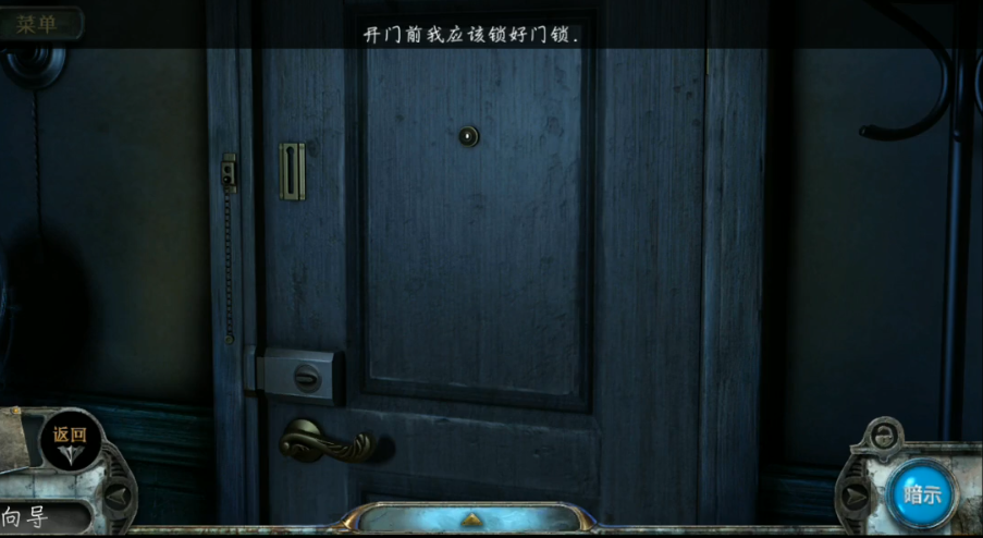 ls98m@2bg92r{(e}ppqe)lc.png