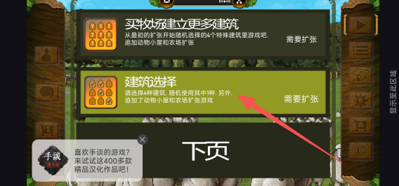 803f90593e5c111a3a93c02e32d35161.png