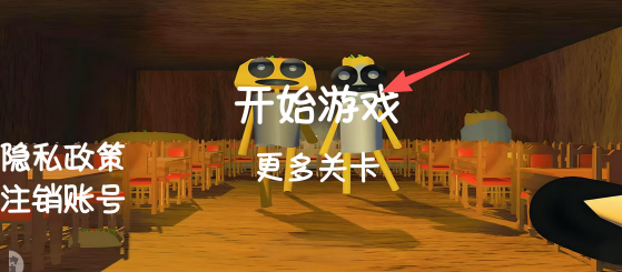 ac2e791daa69a0d74f1886f4a2477391.png 225f7c0561622eb2fad58ff549fc34c8.png