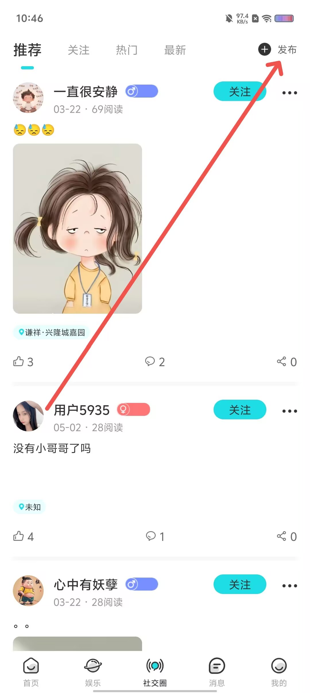 af247508fabc305c3e9b68d45b694caf.jpg