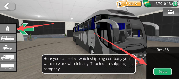 daf36b39f93cb8f00135abd98b75de18.png