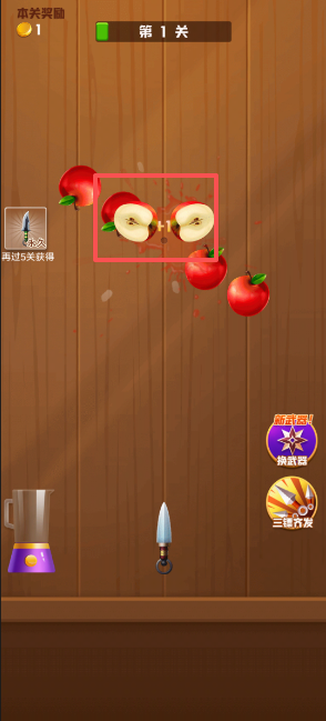 image.png