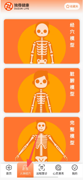 ba64fded7c76eebb39d20bad5095a594.png