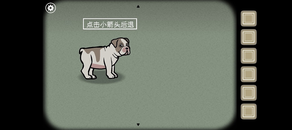 微信图片_20260617145954_30444_2.jpg